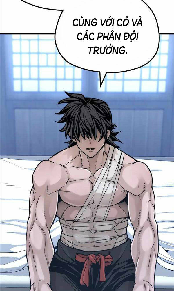 Thiên Ma Phi Thăng Truyện: Chapter 56
