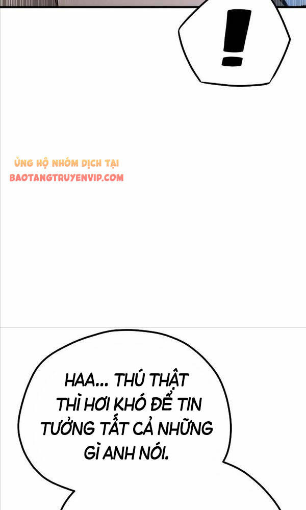 Thiên Ma Phi Thăng Truyện: Chapter 56