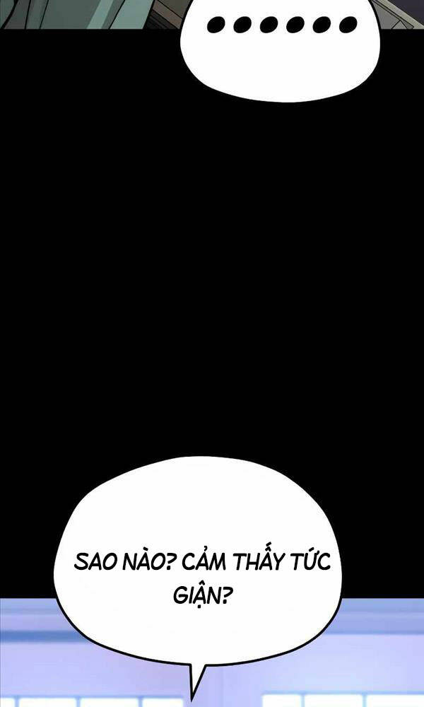 Thiên Ma Phi Thăng Truyện: Chapter 56