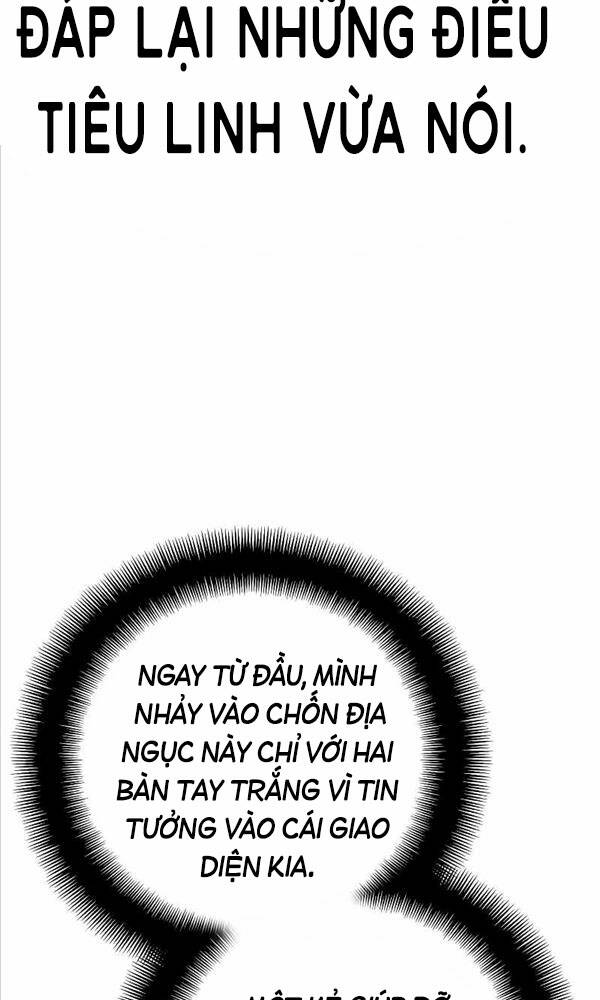 Thiên Ma Phi Thăng Truyện: Chapter 56