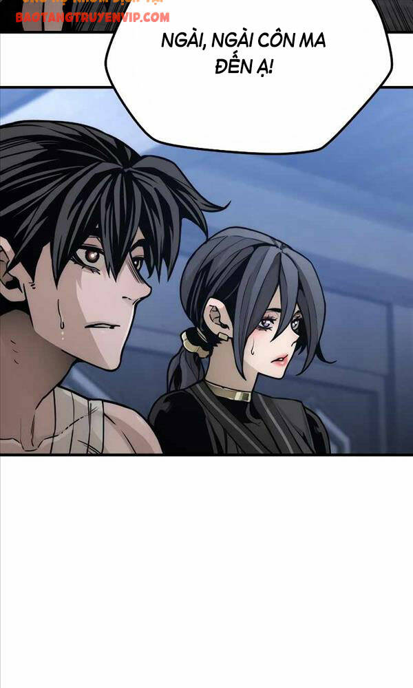 Thiên Ma Phi Thăng Truyện: Chapter 56