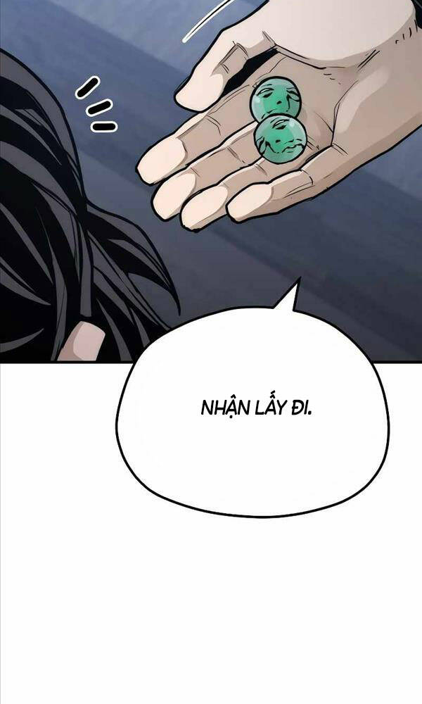 Thiên Ma Phi Thăng Truyện: Chapter 56