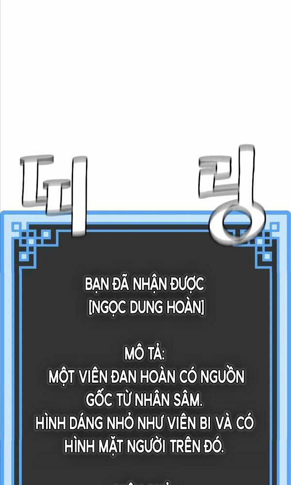 Thiên Ma Phi Thăng Truyện: Chapter 56