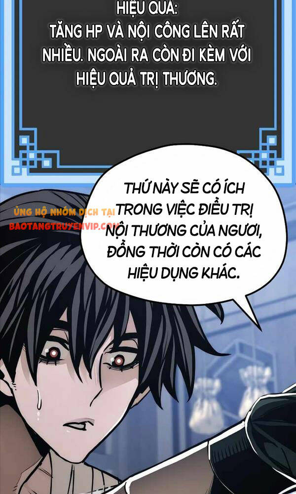 Thiên Ma Phi Thăng Truyện: Chapter 56