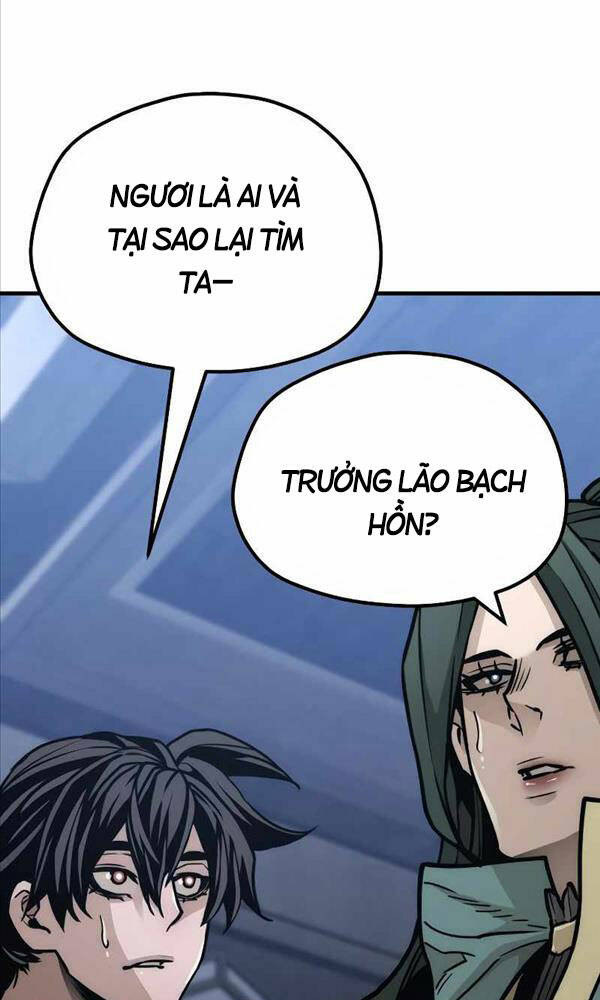 Thiên Ma Phi Thăng Truyện: Chapter 56