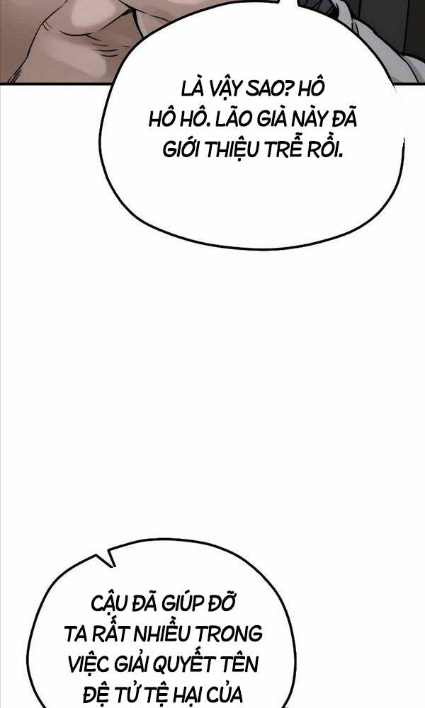 Thiên Ma Phi Thăng Truyện: Chapter 56