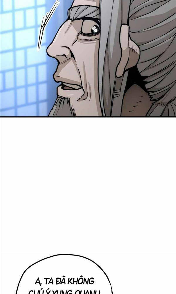 Thiên Ma Phi Thăng Truyện: Chapter 56