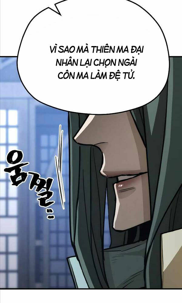 Thiên Ma Phi Thăng Truyện: Chapter 56