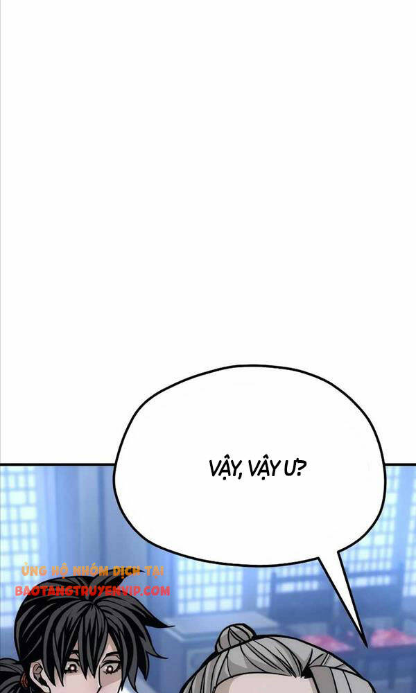Thiên Ma Phi Thăng Truyện: Chapter 56