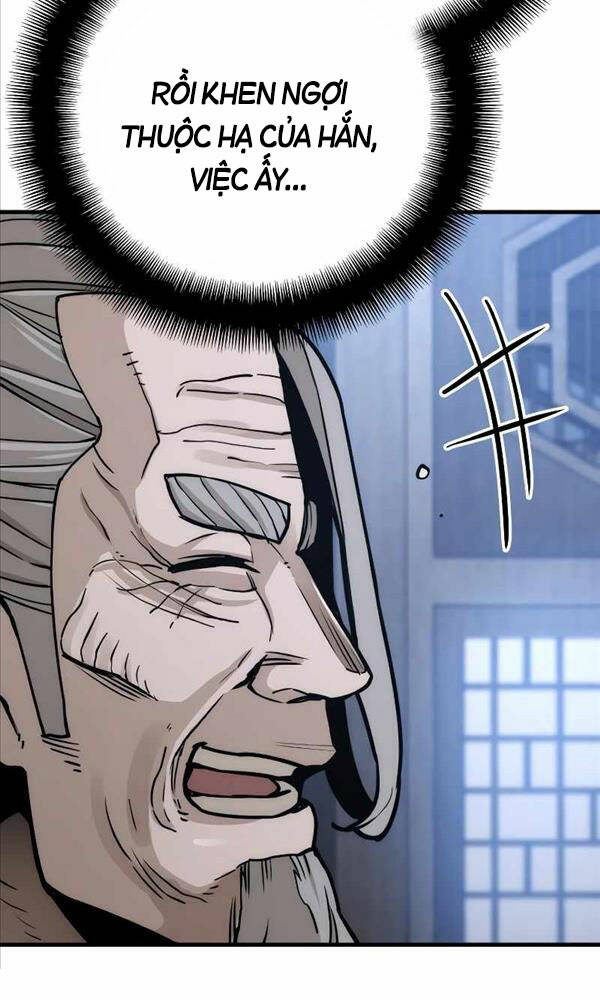 Thiên Ma Phi Thăng Truyện: Chapter 56