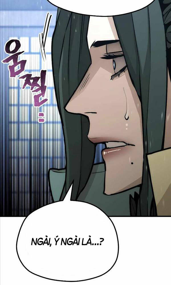 Thiên Ma Phi Thăng Truyện: Chapter 56