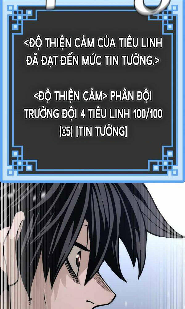 Thiên Ma Phi Thăng Truyện: Chapter 56