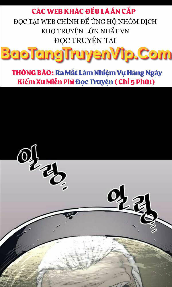 Thiên Ma Phi Thăng Truyện: Chapter 56