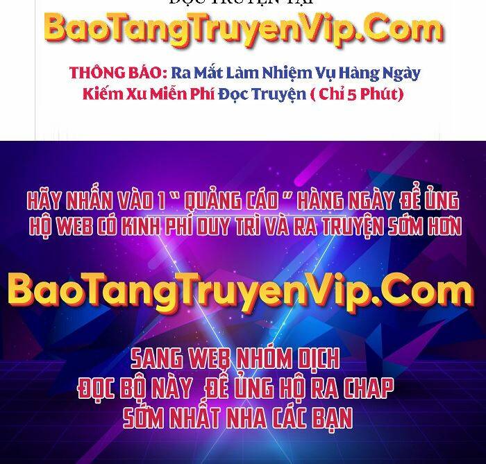 Thiên Ma Phi Thăng Truyện: Chapter 56
