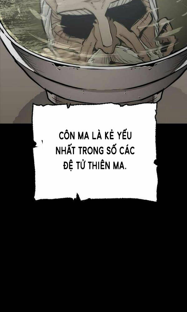 Thiên Ma Phi Thăng Truyện: Chapter 56