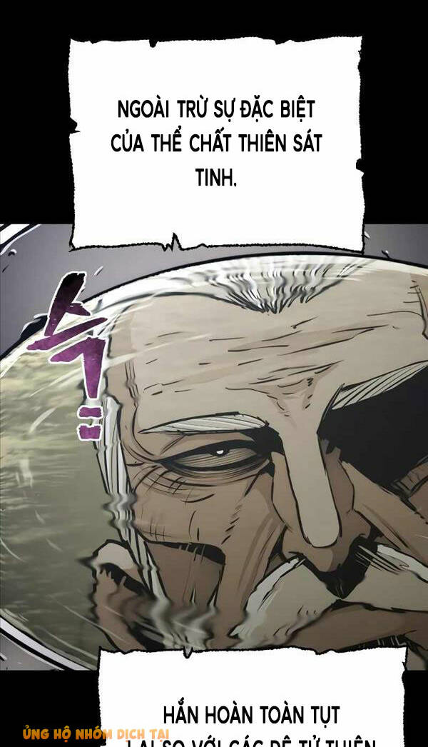 Thiên Ma Phi Thăng Truyện: Chapter 56
