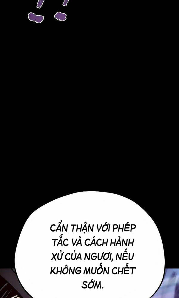 Thiên Ma Phi Thăng Truyện: Chapter 56