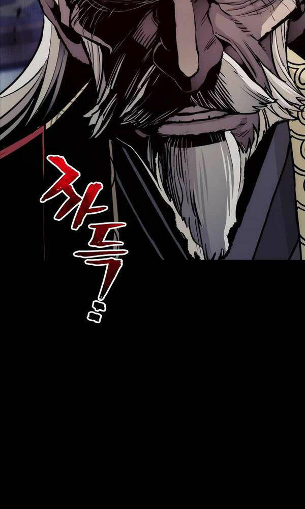 Thiên Ma Phi Thăng Truyện: Chapter 56