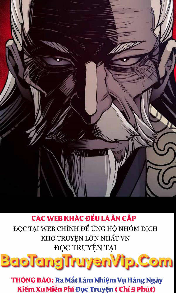 Thiên Ma Phi Thăng Truyện: Chapter 56