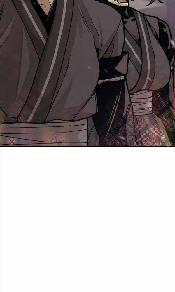 Thiên Ma Phi Thăng Truyện: Chapter 56