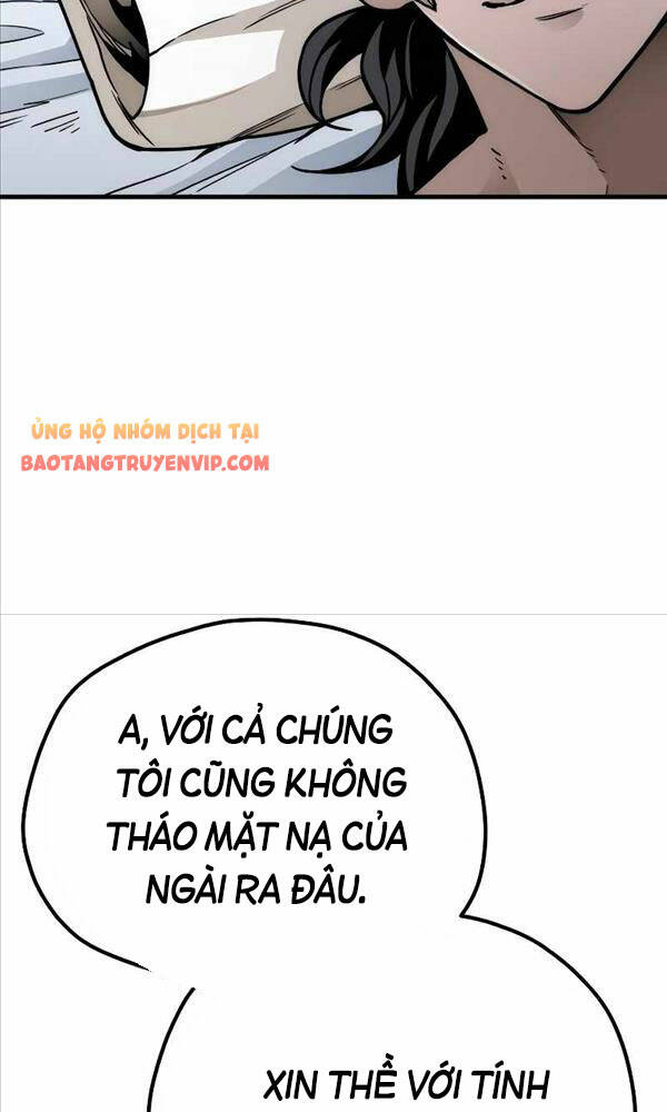 Thiên Ma Phi Thăng Truyện: Chapter 56