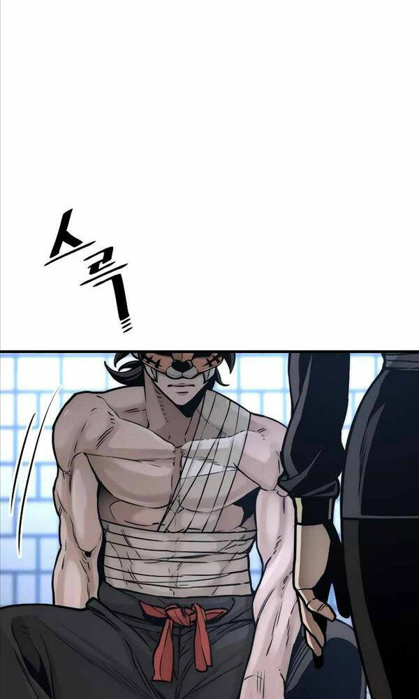 Thiên Ma Phi Thăng Truyện: Chapter 56