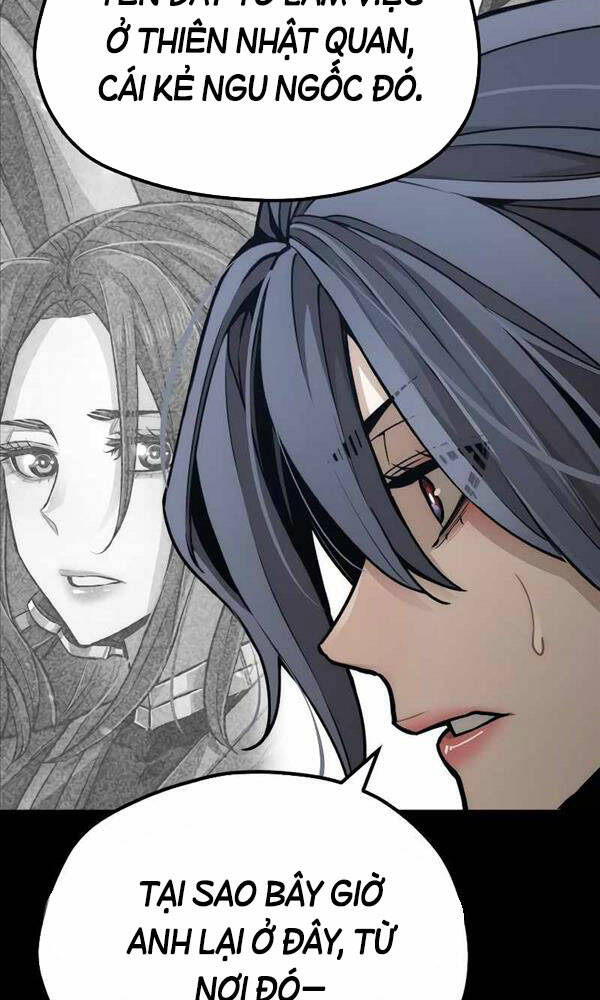 Thiên Ma Phi Thăng Truyện: Chapter 56