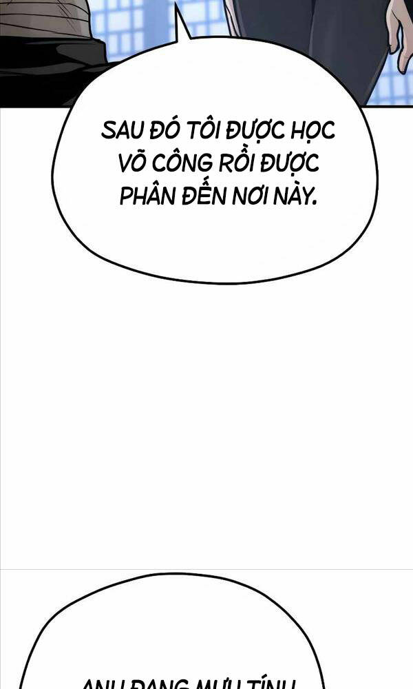 Thiên Ma Phi Thăng Truyện: Chapter 56