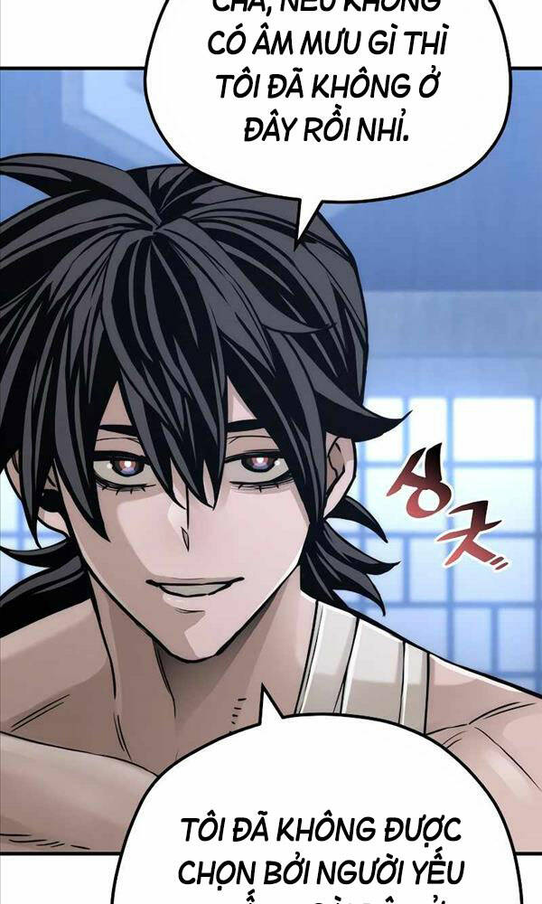 Thiên Ma Phi Thăng Truyện: Chapter 56