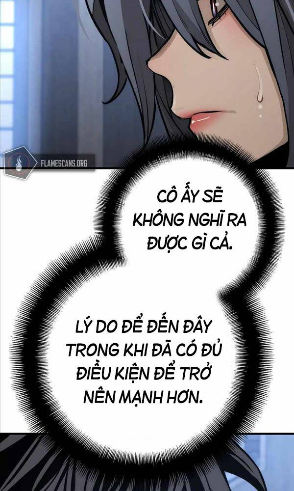 Thiên Ma Phi Thăng Truyện: Chapter 56