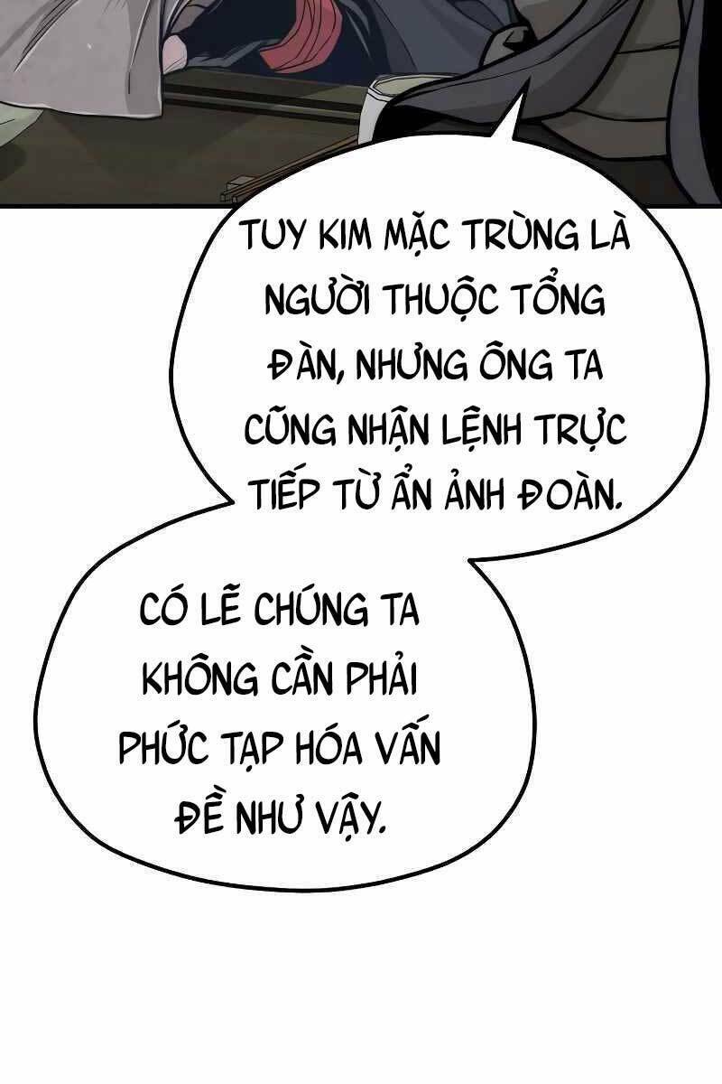 Thiên Ma Phi Thăng Truyện: Chapter 58.5