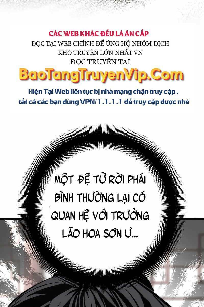 Thiên Ma Phi Thăng Truyện: Chapter 58.5