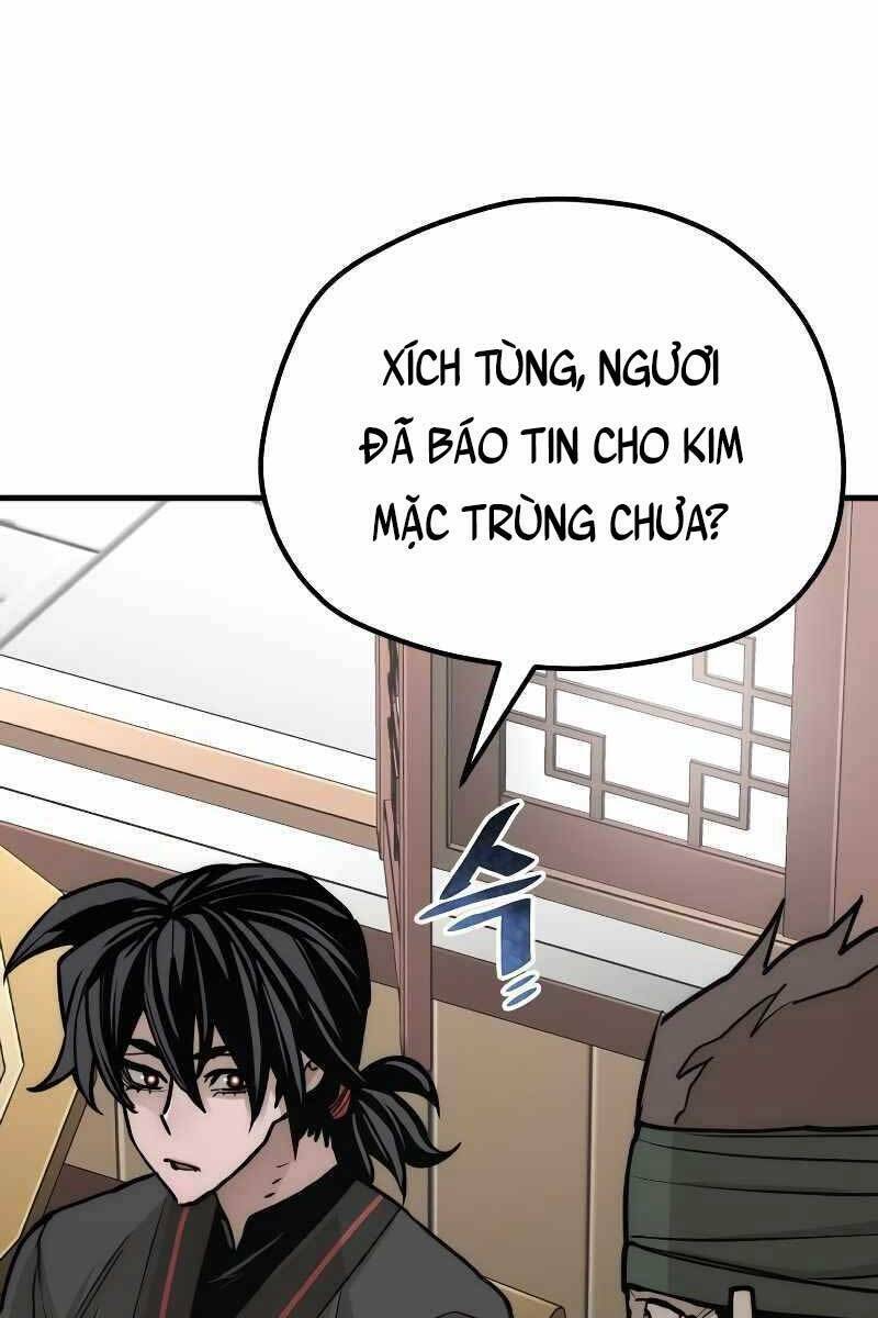 Thiên Ma Phi Thăng Truyện: Chapter 58.5