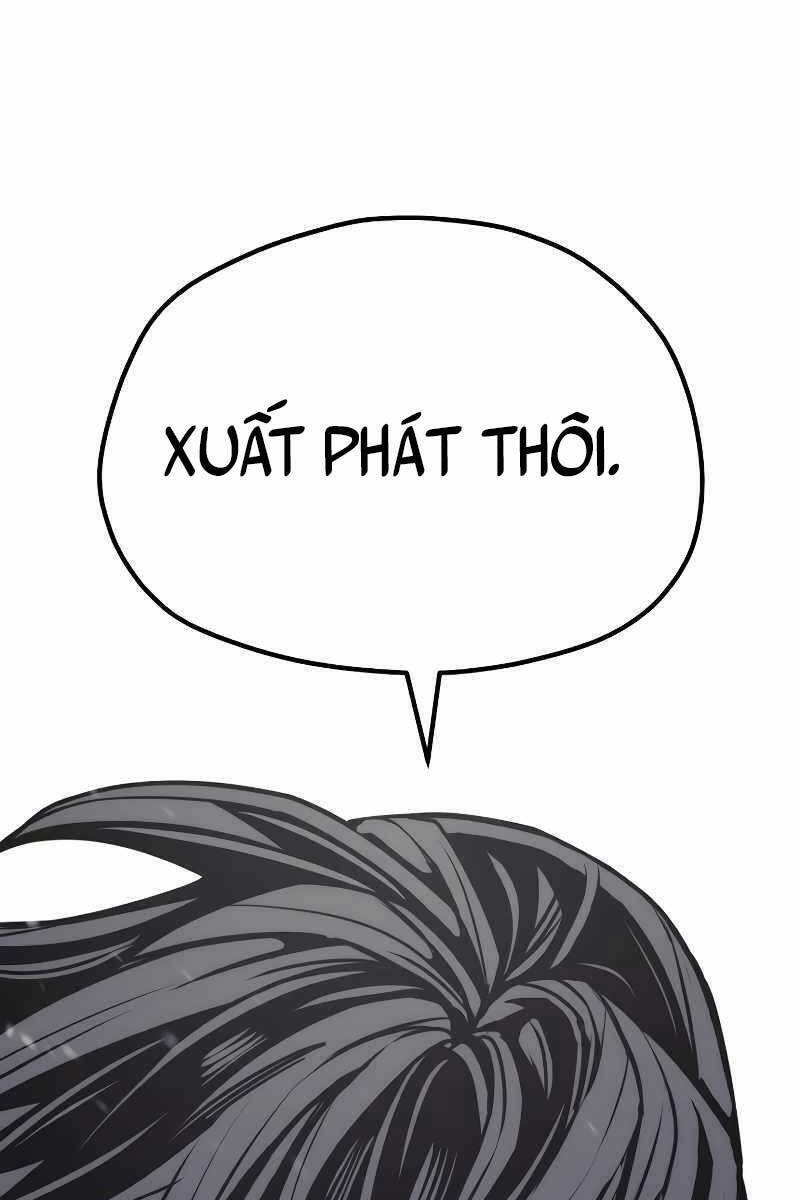 Thiên Ma Phi Thăng Truyện: Chapter 58.5