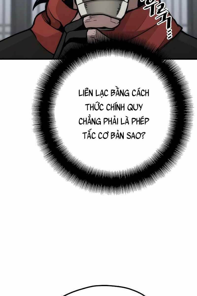 Thiên Ma Phi Thăng Truyện: Chapter 58.5