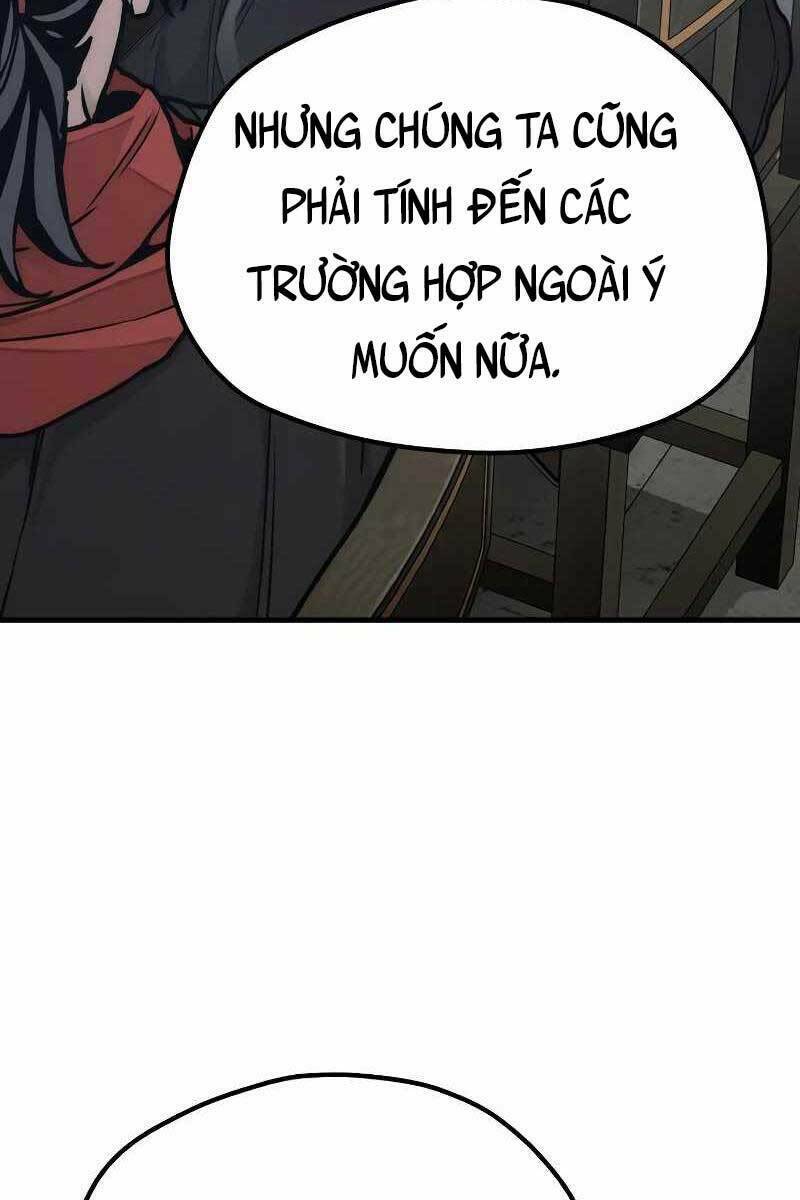 Thiên Ma Phi Thăng Truyện: Chapter 58.5