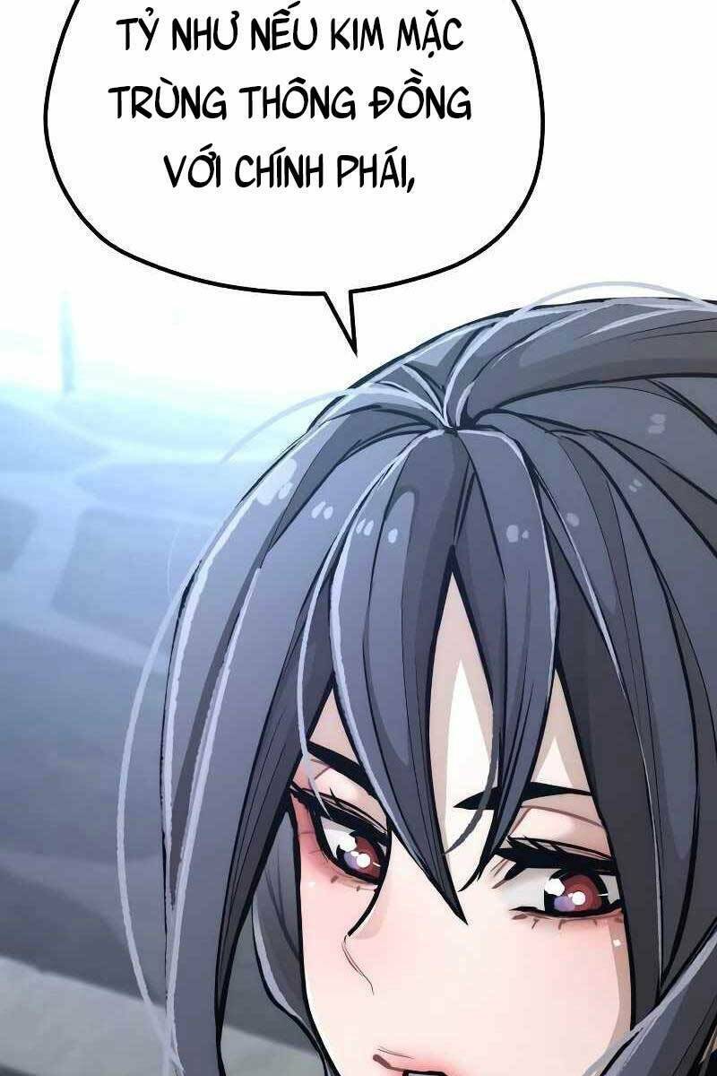 Thiên Ma Phi Thăng Truyện: Chapter 58.5