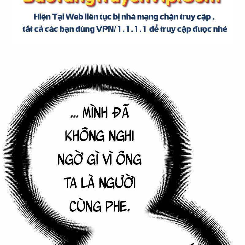 Thiên Ma Phi Thăng Truyện: Chapter 58.5