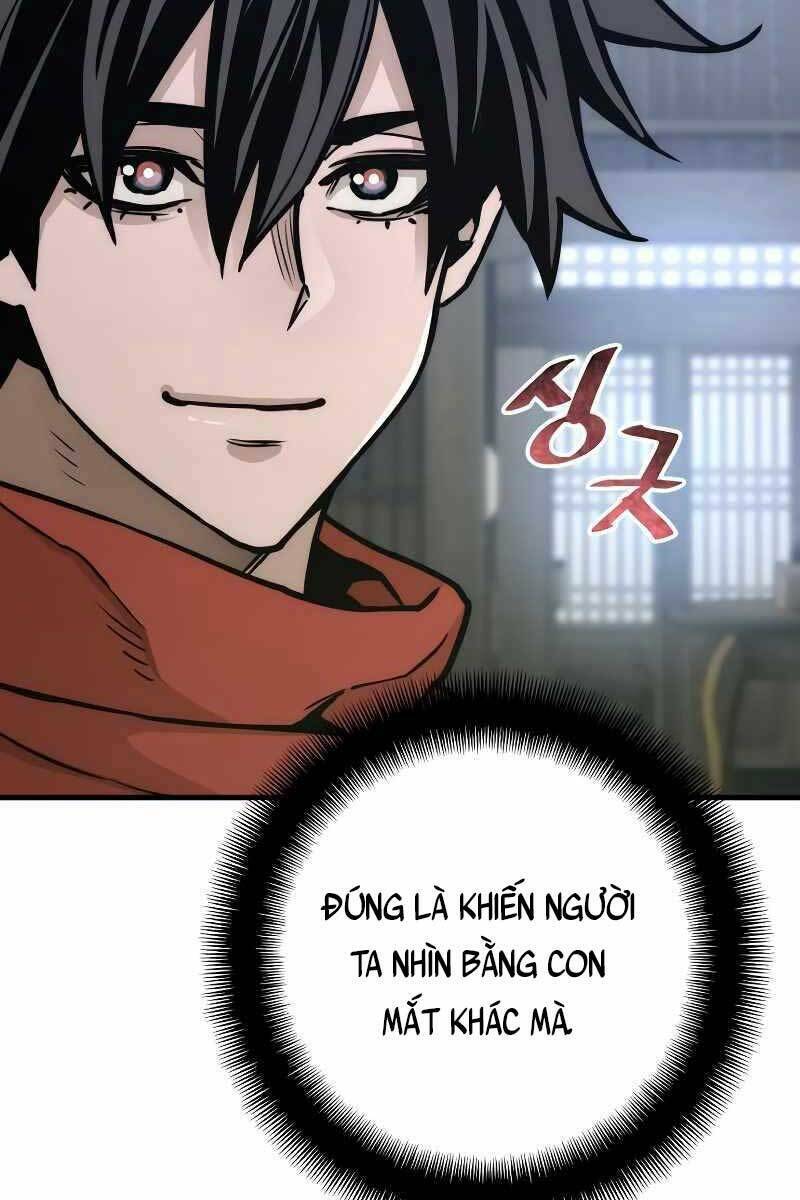 Thiên Ma Phi Thăng Truyện: Chapter 58.5