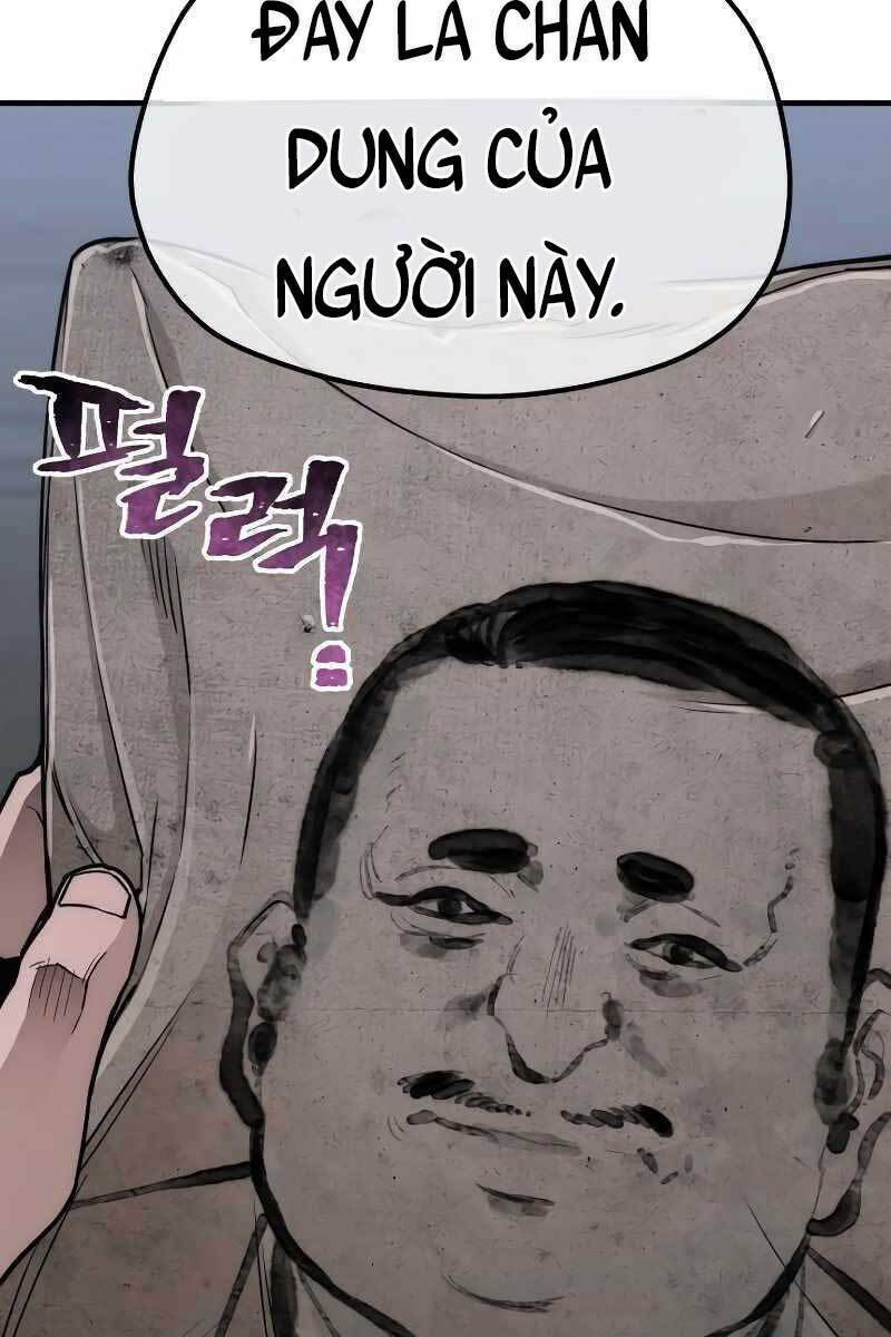 Thiên Ma Phi Thăng Truyện: Chapter 58.5