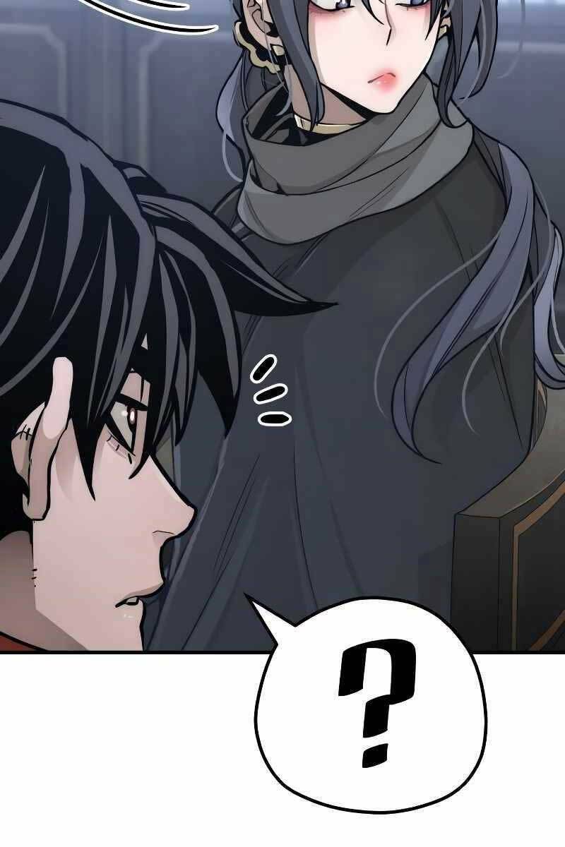 Thiên Ma Phi Thăng Truyện: Chapter 58.5