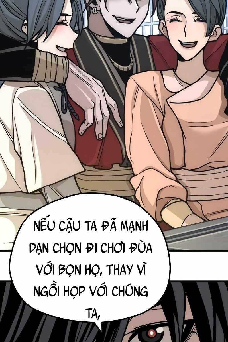 Thiên Ma Phi Thăng Truyện: Chapter 58.5