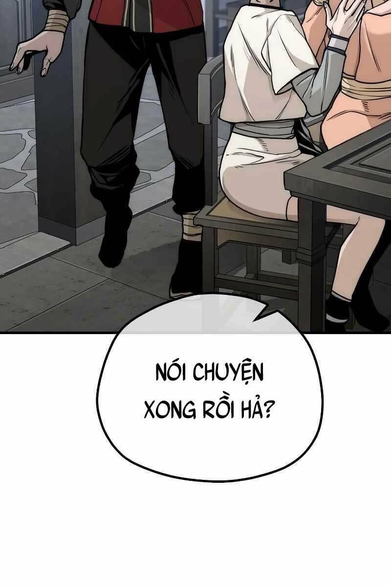 Thiên Ma Phi Thăng Truyện: Chapter 58.5