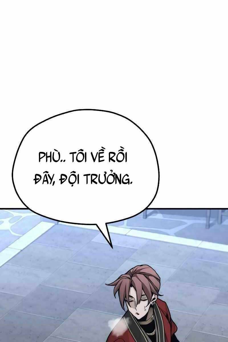 Thiên Ma Phi Thăng Truyện: Chapter 58.5