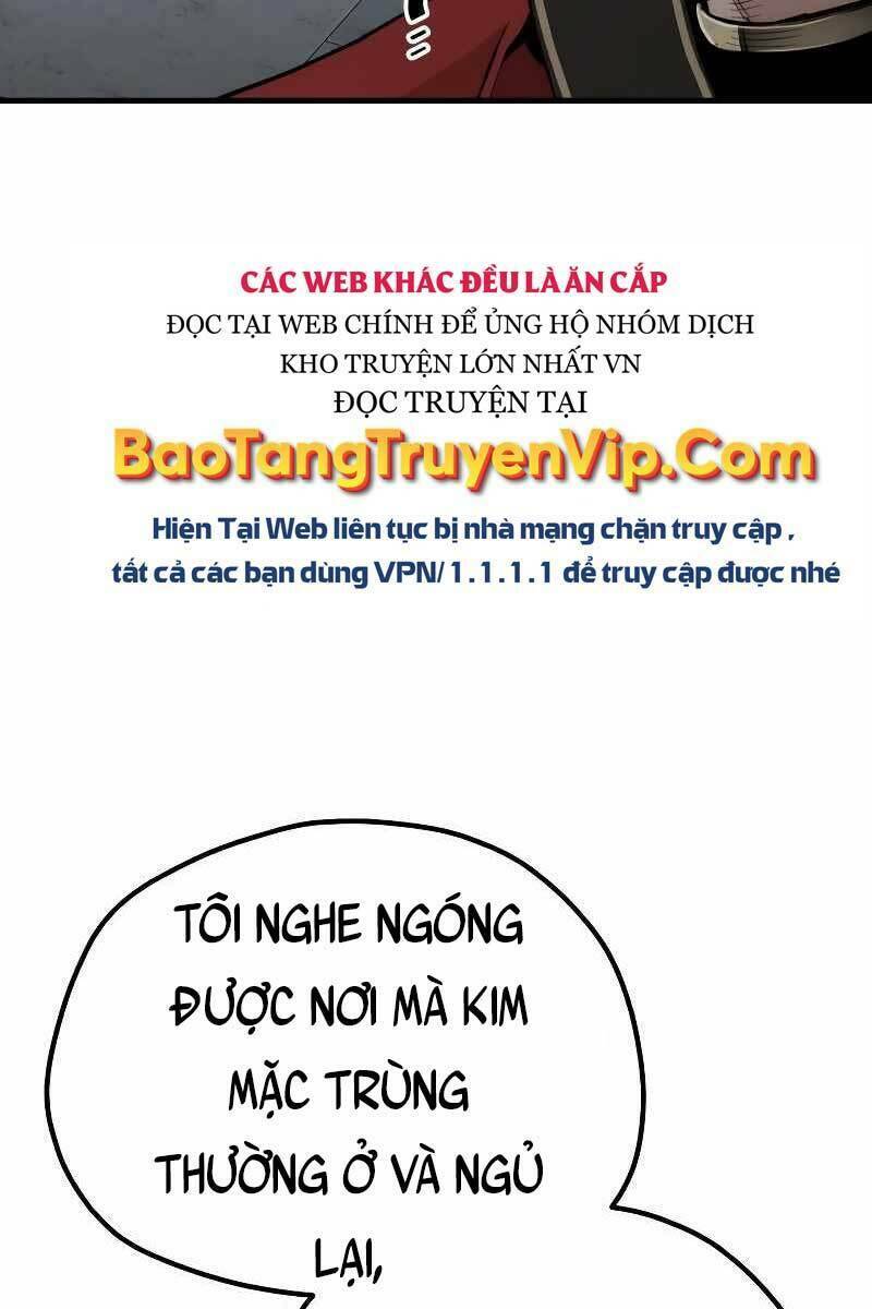 Thiên Ma Phi Thăng Truyện: Chapter 58.5