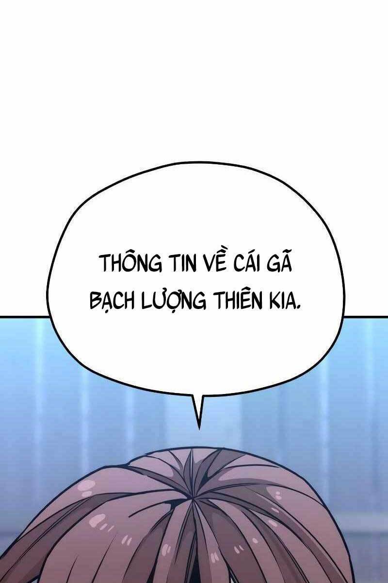 Thiên Ma Phi Thăng Truyện: Chapter 58.5
