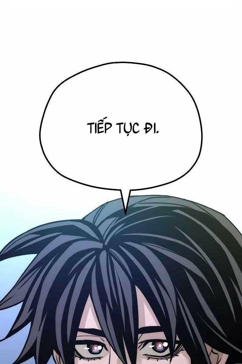 Thiên Ma Phi Thăng Truyện: Chapter 58.5