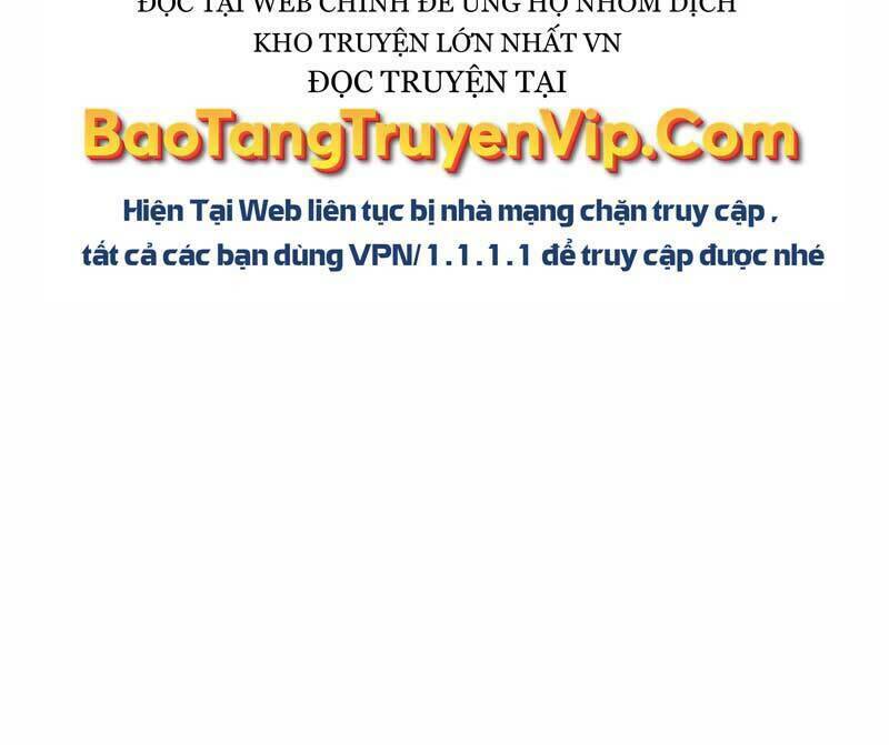 Thiên Ma Phi Thăng Truyện: Chapter 58.5