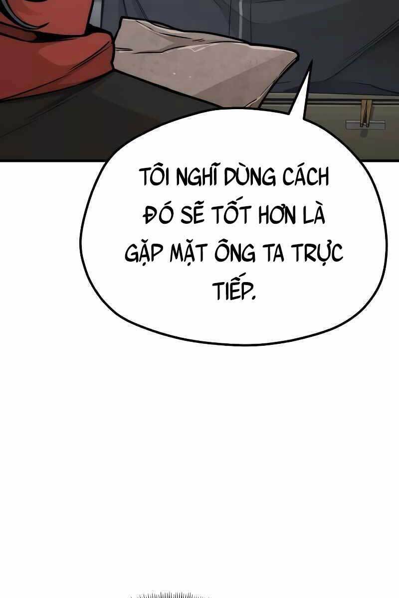 Thiên Ma Phi Thăng Truyện: Chapter 58.5