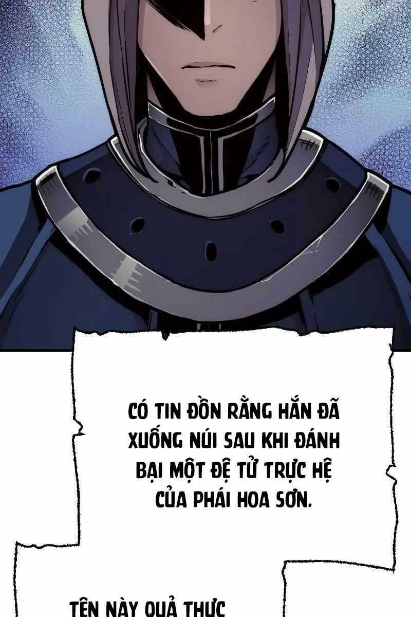Thiên Ma Phi Thăng Truyện: Chapter 58.5